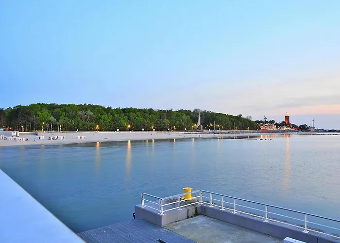 아파트 Comfortable For 10 People With A Private Sauna,