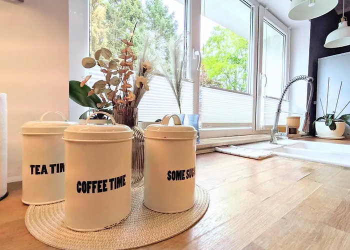 Comfortable For 10 People With A Private Sauna, * 코워브제크