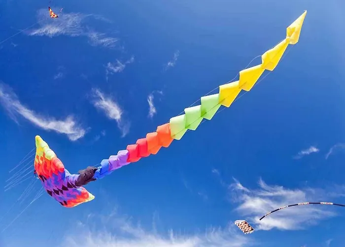 아파트 Comfortable For 10 People With A Private Sauna, 코워브제크