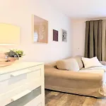 Appartamento Comfortable For 10 People With A Private Sauna, *