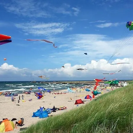 Comfortable For 10 People With A Private Sauna, Апартаменты *