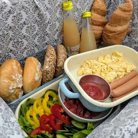 Апартаменты Comfortable For 10 People With A Private Sauna, *