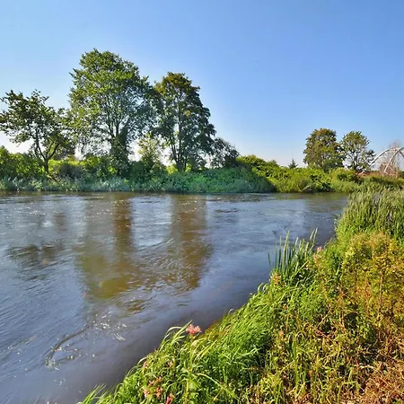 Comfortable For 10 People With A Private Sauna, Апартаменты