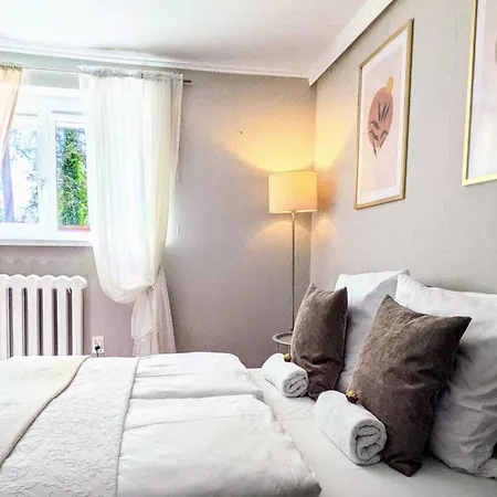 Comfortable For 10 People With A Private Sauna, *