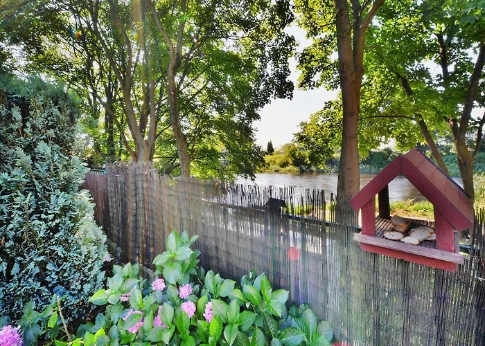 Comfortable For 10 People With A Private Sauna, Apartmán *